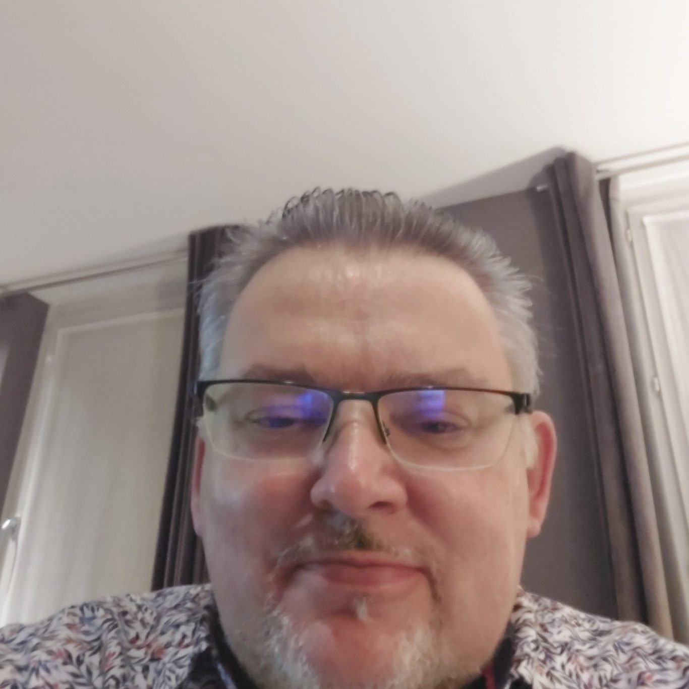 CREATEUR DE PROJET SECTEUR DU LUXE